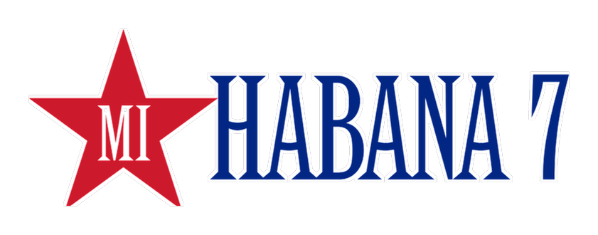 Mi Habana 7